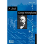 A Life of George Westinghouse - Paperback
