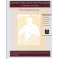 Lifestyle Evangelism Training - Paperback