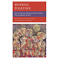 Working Together: How Community Colleges and Their Partners Help Immigrants Succeed - Paperback