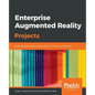 Enterprise Augmented Reality Projects - Paperback