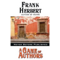 A Game of Authors - Paperback