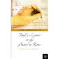 Paul's Letter To The Saints At Rome - Paperback
