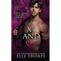 X's and O's - Paperback