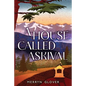 A House Called Askival - Paperback