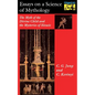 Essays on a Science of Mythology: The Myth of the Divine Child and the Mysteries of Eleusis - Paperback