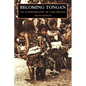 Becoming Tongan: An Ethnography of Childhood - Paperback