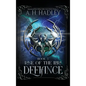 Defiance - Hardcover