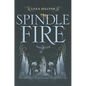 Spindle Fire - Paperback