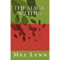 The Magic Within - Paperback
