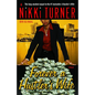 Forever a Hustler's Wife - Paperback