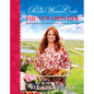 The Pioneer Woman Cooks--The New Frontier: 112 Fantastic Favorites for Everyday Eating - Hardcover