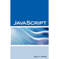 JavaScript Interview Questions, Answers, and Explanations: JavaScript Certification Review - Paperback