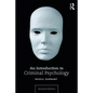 An Introduction to Criminal Psychology - Paperback