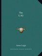 The Li KI - Paperback