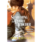 Searching for Bobby Fischer: The Father of a Prodigy Observes the World of Chess - Paperback