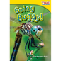 Going Buggy! - Paperback