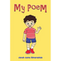 My Poem - Paperback