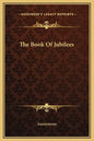 The Book of Jubilees - Hardcover