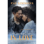 Accomplices in Love - Paperback