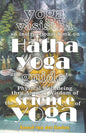 Yoga Vasistha an Instructional Book on Hatha Yoga and Guide to Physical Well-Being Thru Ancient Wisdom of The Science of Yoga - Paperback