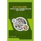 The Art of Garlic Farming: A Practical Guide to Growing and Selling Garlic for Profit - Paperback