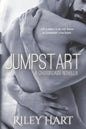 Jumpstart - Paperback