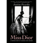 Miss Dior: A Wartime Story of Courage and Couture - Paperback