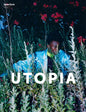 Utopia: Aperture 241 - Paperback