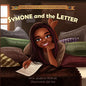 Symone and the Letter - Paperback