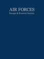 Air Forces Escape and Evasion Society - Hardcover