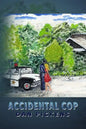 Accidental Cop - Paperback