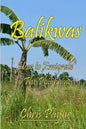 Balikwas: How to Emigrate to The Philippines - Paperback