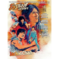 Eastern Heroes Vol No2 Issue No 1 Jackie Chan Special Collectors Edition Hardback Edition - Hardcover