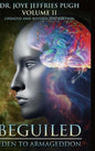 Beguiled: Eden to Armageddon Volume 2 - Hardcover