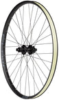 Stan's Flow S2 Rear Wheel - 29" 12 x 148mm 6-Bolt Micro Spline 32H