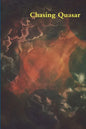 Chasing Quasar - Paperback