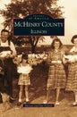 McHenry County: Illinois - Hardcover