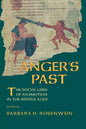 Anger's Past - Paperback