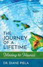 The Journey of a Lifetime: Moving to Hawaii - Paperback