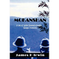 Mokanshan: A Tale of Wallis Simpson's Naughty Shanghai Postcards - Paperback