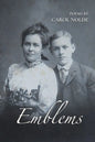 Emblems - Paperback