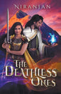 The Deathless Ones - Paperback