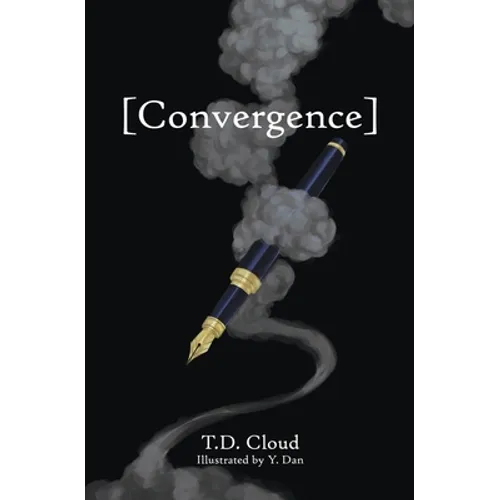 [Convergence] - Paperback