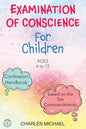Examination of Conscience: For Children (Ages 6 to 12) - Paperback
