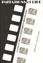Imitations of Life - Paperback