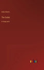 The Outlet: in large print - Hardcover