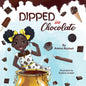Dipped in Chocolate - Paperback