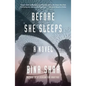 Before She Sleeps - Paperback