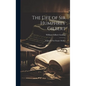 The Life of Sir Humphrey Gilbert: England's First Empire Builder - Hardcover