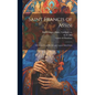 Saint Francis of Assisi [microform]: XII Scenes From His Life and Legend After Giotto - Hardcover